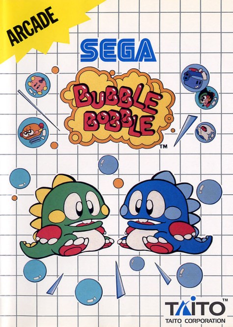 Bubble-Bobble-Sega-Master-System-Box-Art