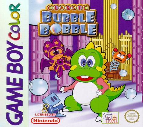 Classic-Bubble-Bobble-GBC-Box-Art