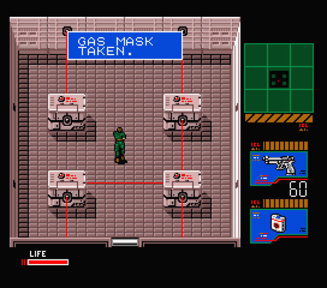 metal-gear-2-solid-snake-msx-