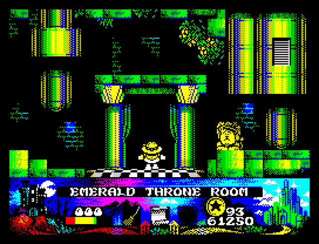 HD wonderful-dizzy-zx-spectrum-