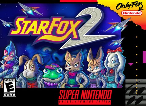 Star-Fox-2-SNES-Box-Art