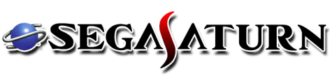 logo_sega_saturn