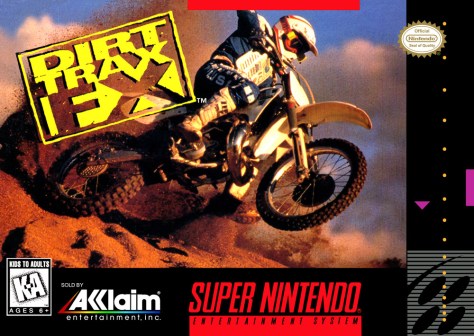 Dirt-Trax-FX-SNES-Box-Art