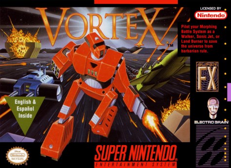 Vortex-SNES-Box-Art
