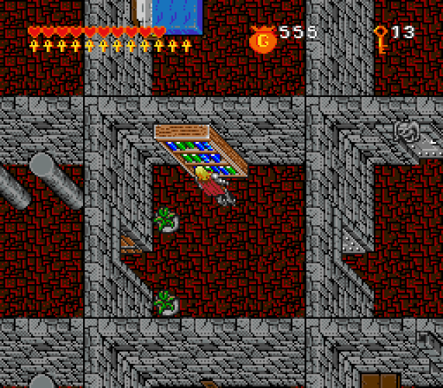 ultima-7-the-black-gate-snes-