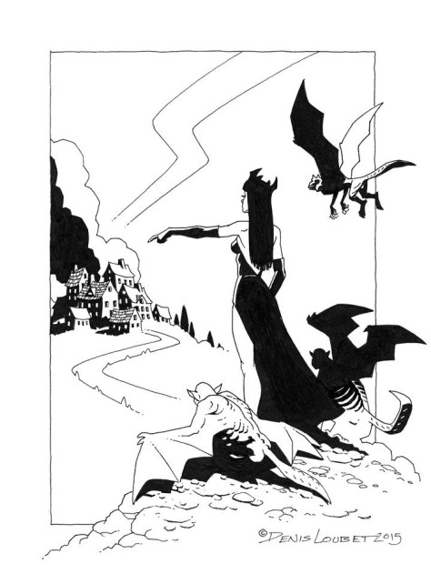 Ultima-Series-27-Denis-Loubet-Artwork-1