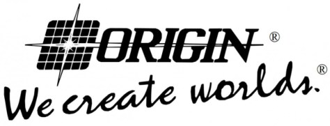 Ultima-Series-Origin-Logo-Black-on-White