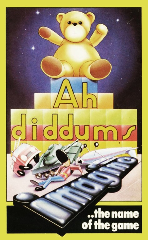 Ah-Diddums-Cover-Art