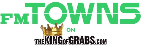 FM-Towns-Logo-Wide-2