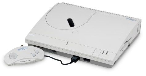 FM-Towns-Marty-Console-Wide-1