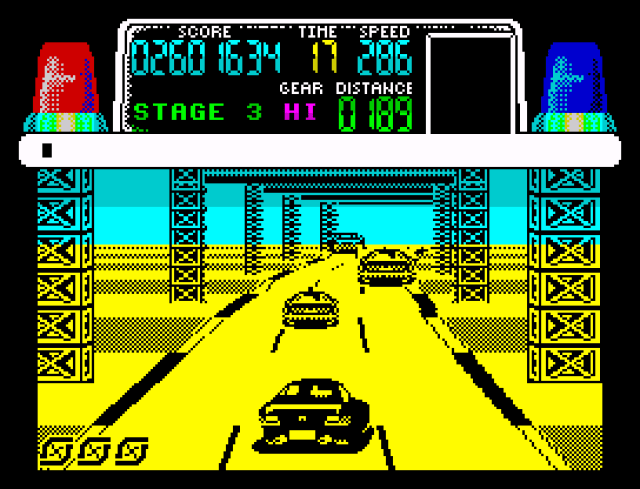 chase-hq-zx-spectrum-098.png?w=640