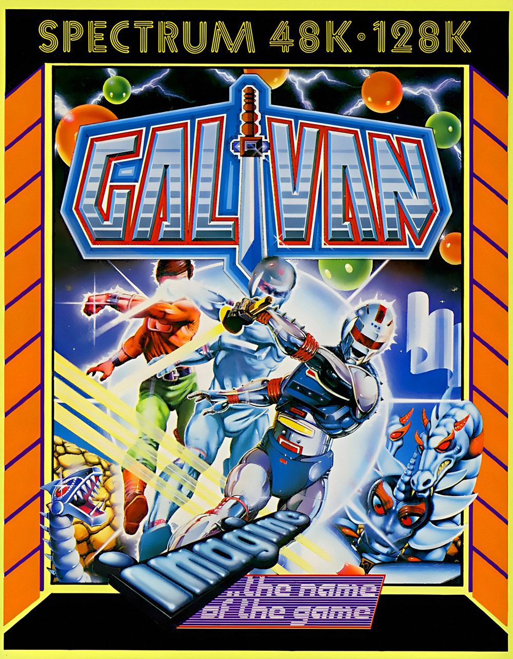 Galivan-Bob-Wakelin-Box-Art-1