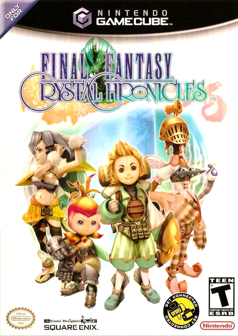 GameCube-Final-Fantasy-Crystal-Chronicles-Box-Art-01