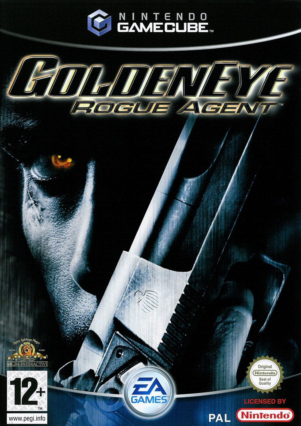 GameCube-GoldenEye-Rogue-Agent-Box-Art-01