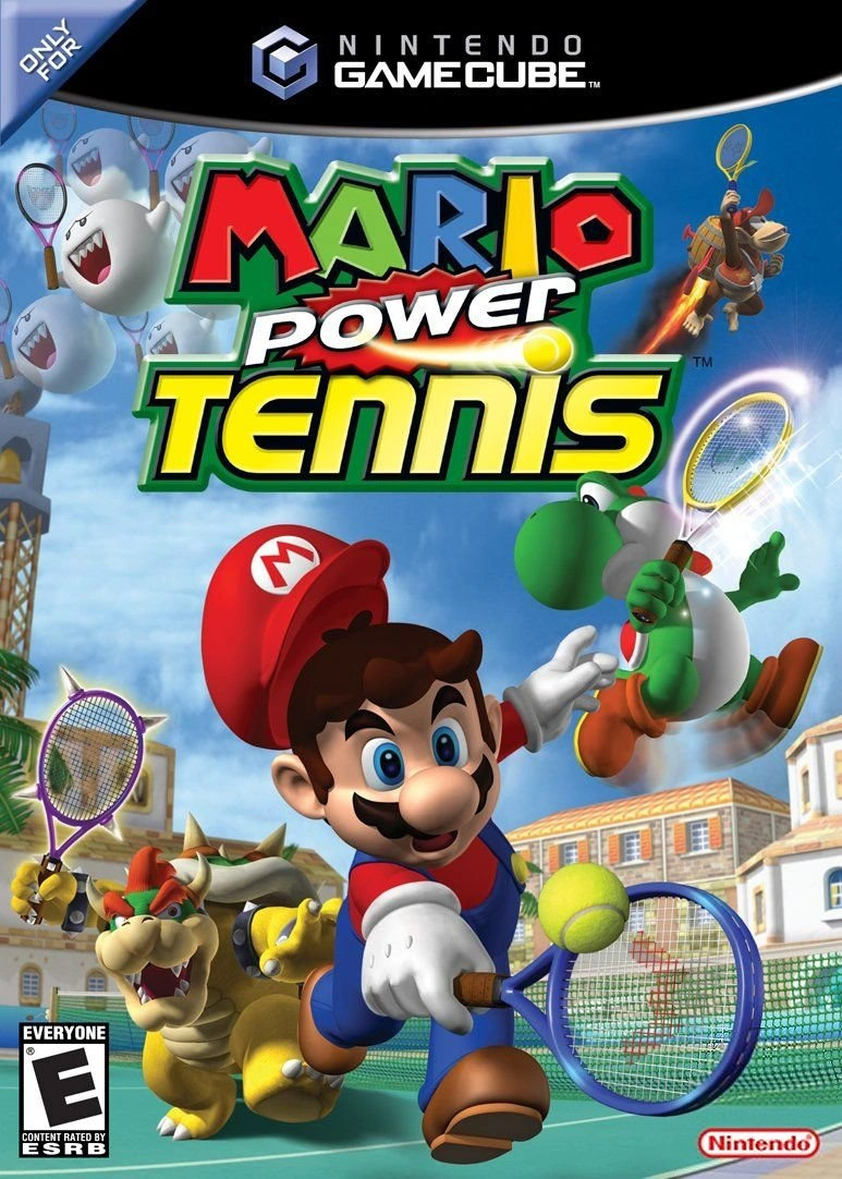 GameCube-Mario-Power-Tennis-Box-Art-01