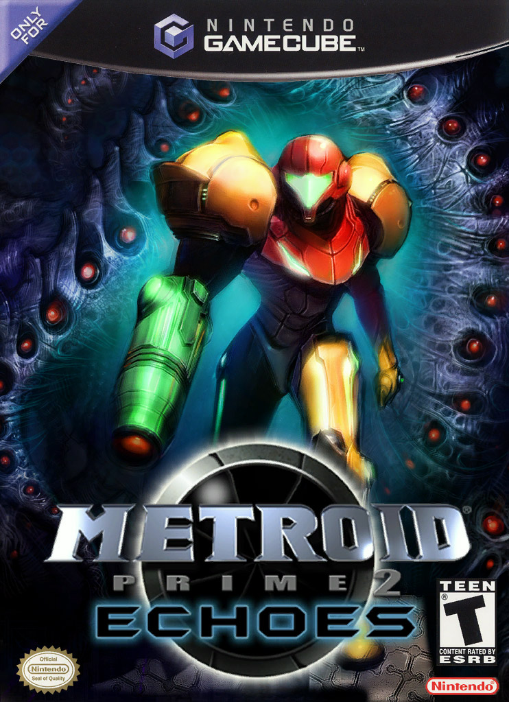 GameCube-Metroid-Prime-2-Box-Art-01