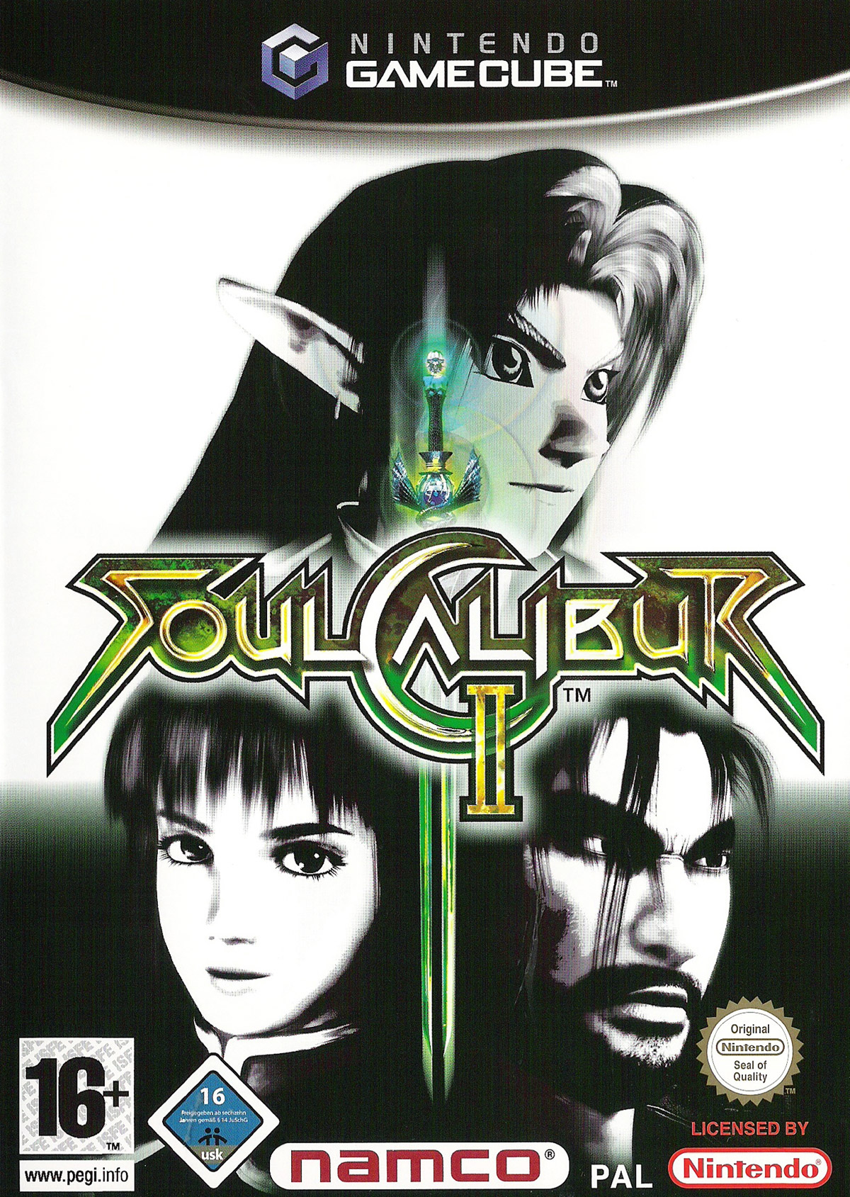 GameCube-Soulcalibur-2-Box-Art-01