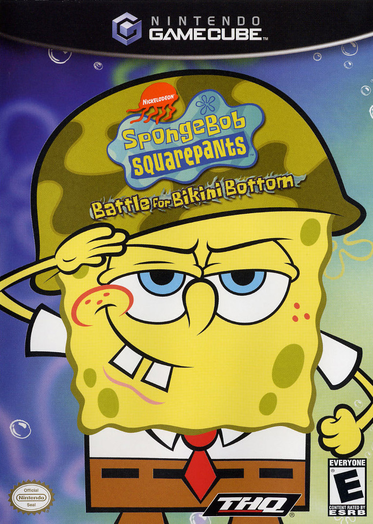 GameCube-Spongebob-Squarepants-Box-Art-01