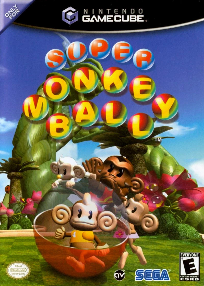 GameCube-Super-Monkey-Ball-Box-Art-01