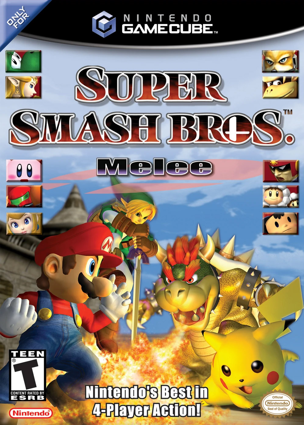 GameCube-Super-Smash-Bros-Melee-Box-Art-01