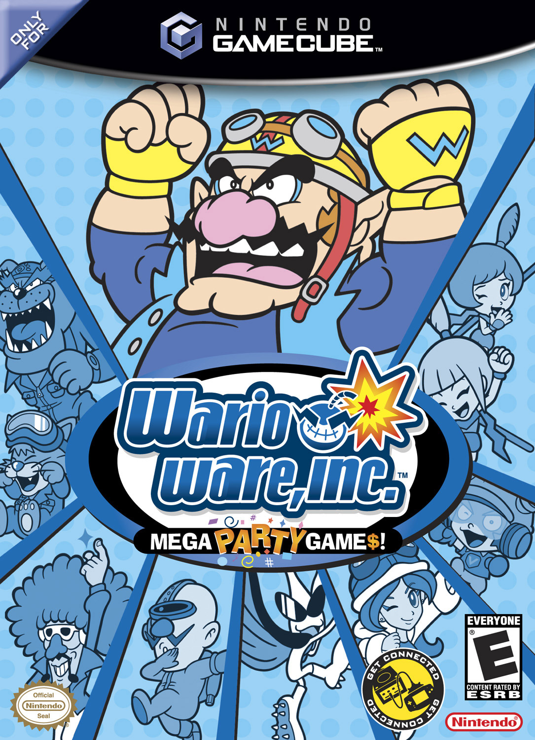 GameCube-Wario-Ware-Mega-Party-Games-Box-Art-01